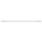 Лампа светодиодная LED-T8-М-PRO 30Вт 230В G13 6500К 2440Лм 1200мм матов | 4690612031026 | IN HOME