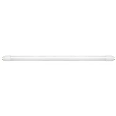 Лампа светодиодная LED-T8-М-PRO 30Вт 230В G13 6500К 2440Лм 1200мм матов | 4690612031026 | IN HOME