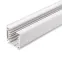 Трек LGD-4TR-TRACK-3000-WH-M (C) (Arlight, IP20 Металл, 3 года) | 046092 | Arlight