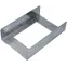 Аксессуар Bracket connecting LNK LED MINI (90 deg.) | 2292000160 | Световые Технологии