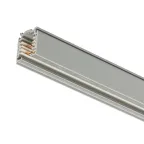                  Шинопровод осветительный RCS750 3C L4000 ALU | 910500188715 | Philips
               