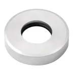                  Накладка ART-DECK-CAP-ROLL-R50 (SL, STEEL) (Arlight, Металл) | 024930 | Arlight
               