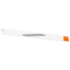                  Комплект монтажный к PANEL VALUE 1200 LEDVANCE | 4058075091429 | LEDVANCE
               