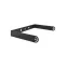 Скоба для св-ка HighBay DALI LEDVANCE 155Вт LEDVANCE | 4058075157507 | LEDVANCE