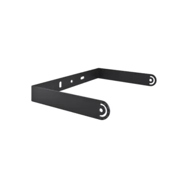 Скоба для св-ка HighBay DALI LEDVANCE 155Вт LEDVANCE | 4058075157507 | LEDVANCE