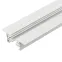 Трек LGD-2TR-TRACK-F-1000-WH-M (C) (Arlight, IP20 Металл, 3 года) | 038670 | Arlight