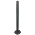 Основание для светильника ALT-POLE-BASE-750 (DG) (Arlight, Металл) | 032543 | Arlight
