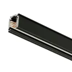 Шинопровод осветительный RCS750 5C6 L1000 BK | 910502500051 | Philips