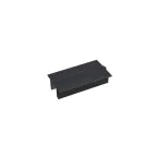                  Накладка LGD-4TR-PLANK-LONG-BK (C) | 024712 | Arlight
               