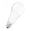 Лампа светодиодная LED SUPERSTAR CLASSIC A 150 21 W/2700K E27 | 4058075433847 | OSRAM