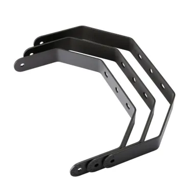 Аксессуар BY698Z Bracket LED200 | 911401523531 | Philips