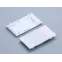 Крышка торцевая для LINER/S LED TH W | 2473000010 | Световые Технологии