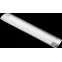 Светильник PROFILE S05 (anod profile + clear diffuser 2500mm) | 2398000540 | Световые Технологии