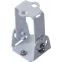 Wall rotary bracket LED MALL ECO | 2598000190 | Световые Технологии