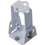                  Wall rotary bracket LED MALL ECO | 2598000190 | Световые Технологии
               