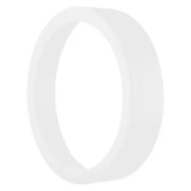 Накладка декоративная белая 300 мм LEDVANCE BULKHEAD | 4058075399372 | LEDVANCE