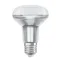 Лампа светодиодная PARATHOM® DIM R80 60 36° 5,9 W/2700K E27 | 4058075449602 | OSRAM