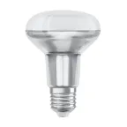 Лампа светодиодная PARATHOM® DIM R80 60 36° 5,9 W/2700K E27 | 4058075449602 | OSRAM