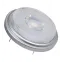 Лампа светодиодная LPAR11110024 13,3W/927 12V G53 6X1 | 4058075448742 | OSRAM