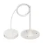 Подвес SPX-HANG-R150-L1400 (WH) (Arlight, Металл) | 041115 | Arlight