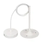                  Подвес SPX-HANG-R150-L1400 (WH) (Arlight, Металл) | 041115 | Arlight
               