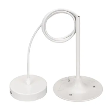 Подвес SPX-HANG-R150-L1400 (WH) (Arlight, Металл) | 041115 | Arlight