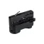 Адаптер LGD-4TR-ADAPTER-1-BK (C) | 024706 | Arlight
