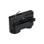                  Адаптер LGD-4TR-ADAPTER-1-BK (C) | 024706 | Arlight
               