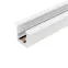 Трек встраиваемый MAG-TRACK-4560-F-1040 (WH) (Arlight, IP20 Металл, 3 года) | 026897(1) | Arlight