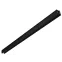 Шинопровод Tracksystem PG 1m. black | 2909002650 | Световые Технологии