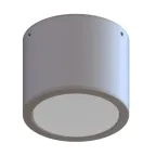                  Аксессуар для подвесного монтажа COLIBRI DL LED 15/19 | 2170000330 | Световые Технологии
               