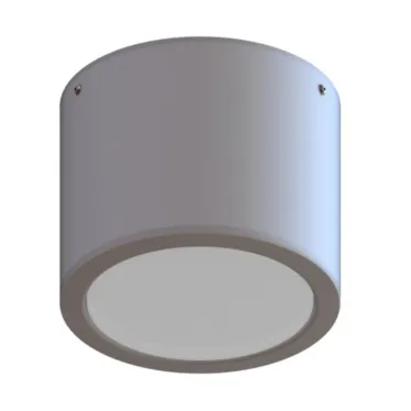 Аксессуар для подвесного монтажа COLIBRI DL LED 15/19 | 2170000330 | Световые Технологии