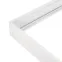 Набор SX6060T White (Arlight, -) | 032970 | Arlight