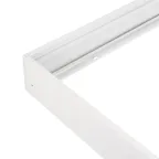 Набор SX6060T White (Arlight, -) | 032970 | Arlight
