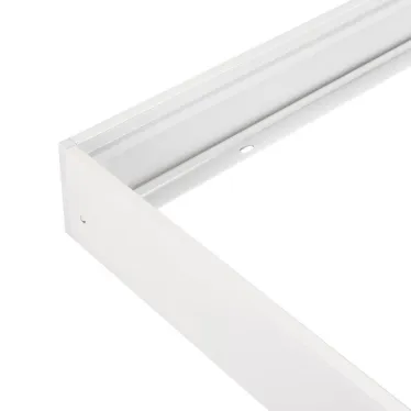 Набор SX6060T White (Arlight, -) | 032970 | Arlight