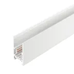                  Трек MAG-ORIENT-TRACK-2652-1000 (WH) (Arlight, IP20 Металл, 3 года) | 035799 | Arlight
               
