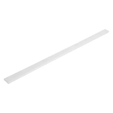 Заглушка для шины TRUSYS PERFORMANCE 1, 5м TRUSYS PFM Blind Cover | 4058075284296 | Ledvance