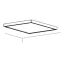Аксессуар RC091Z SMB-297x1197 | 911401724282 | PHILIPS