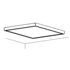 Аксессуар RC091Z SMB-297x1197 | 911401724282 | PHILIPS
