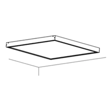 Аксессуар RC091Z SMB-297x1197 | 911401724282 | PHILIPS