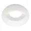 Накладка ART-DECK-CAP-LID-R50 (WH) (Arlight, Металл) | 035760 | Arlight
