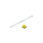 Плата 275x16-4XP CREE (4x LED, 724-85) | 013778 | Arlight