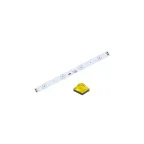Плата 275x16-4XP CREE (4x LED, 724-85) | 013778 | Arlight