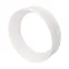 Вставка SP-POLO-R95 (WH, 3-3) | 024246 | Arlight