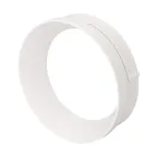                  Вставка SP-POLO-R95 (WH, 3-3) | 024246 | Arlight
               