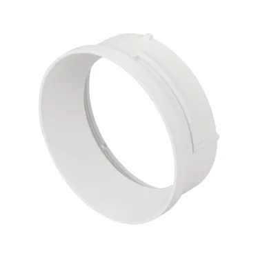 Вставка SP-POLO-R85 (WH, 3-3) | 020880 | Arlight