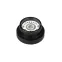 Заглушка MAG-FLEX-CAP-POWER (BK) (Arlight, IP20 Металл, 3 года) | 035392 | Arlight
