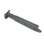                  Комплект кронштейн BRACKET SET EVOLINE LED TELESCOPIC 330 MM (2PCS) | 2006000010 | Световые Технологии
               