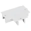 Накладка LGD-4TR-PLANK-T-WH (C) | 024049 | Arlight