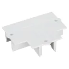 Накладка LGD-4TR-PLANK-T-WH (C) | 024049 | Arlight